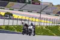 May-2023;motorbikes;no-limits;peter-wileman-photography;portimao;portugal;trackday-digital-images